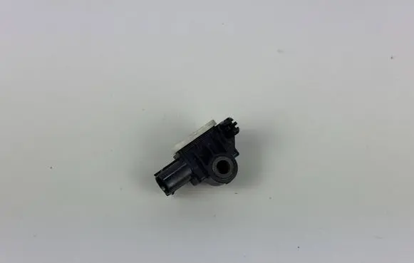 Alfa Romeo Giulietta Airbag deployment crash/impact sensor 50509587