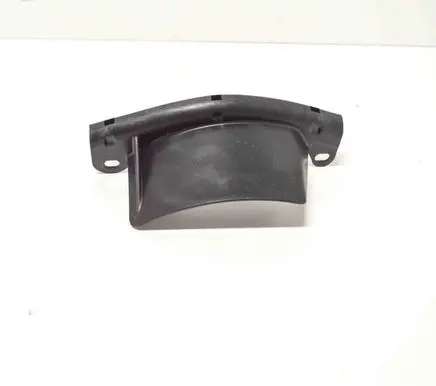 Audi A1 Side bottom protection 5Q0511539A