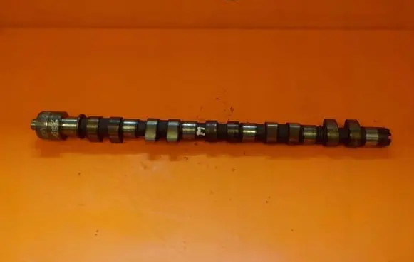 Volvo S40 Camshaft 1001835