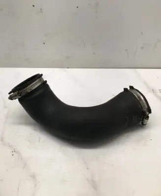 Audi A5 8T 8F Intercooler hose/pipe 8K0145737H