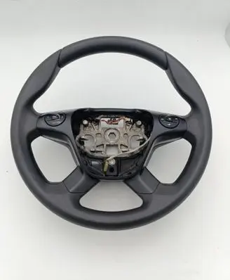 Ford Transit Steering wheel 620209300A 81349306