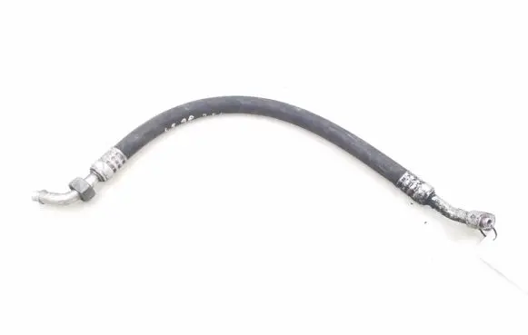 Audi A8 S8 D2 4D Air conditioning (A/C) pipe/hose