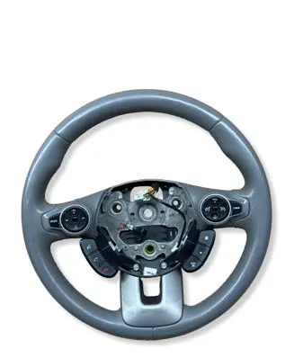 KIA Soul Steering wheel 56110B29716A6