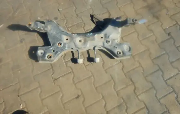 Skoda Citigo Front subframe