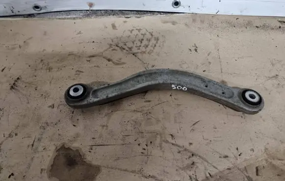 Mercedes-Benz GLC X253 C253 Rear upper control arm/wishbone 20407FI9