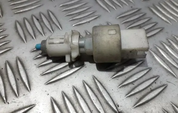 Fiat Multipla Brake pedal sensor switch TRW2799 B365