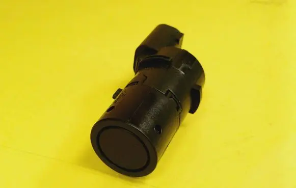 BMW 5 E60 E61 Parking PDC sensor 6886322