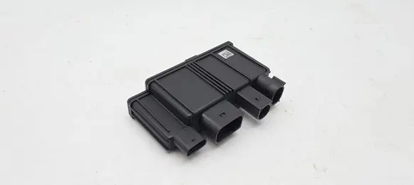 BMW 2 F22 F23 Other control units/modules 8647255