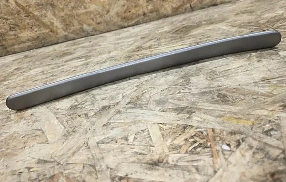 Maserati Coupe Other interior part 67393800