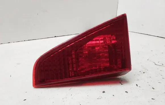 Suzuki Liana Tailgate rear/tail lights 3625055G0