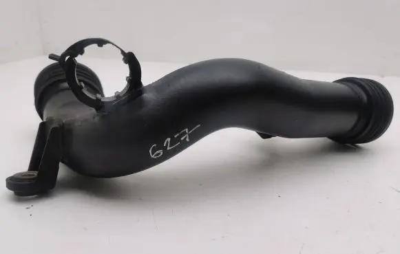 Seat Altea Intercooler hose/pipe 1K0145770D