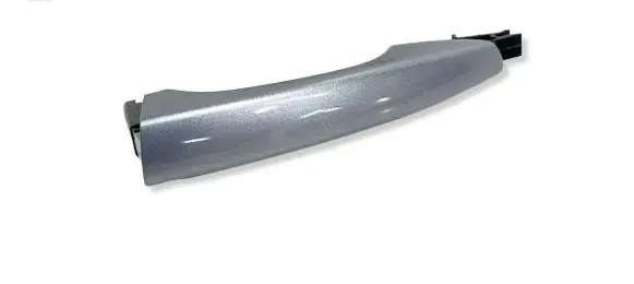 Citroen C4 III e-C4 Front door exterior handle 980297811T 47672