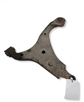 Hyundai i30 Front lower control arm/wishbone 1234