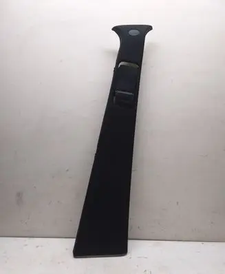 Mercedes-Benz ML W164 (B) pillar trim (top) A1646909825