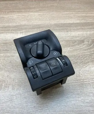 Opel Vectra B Light switch 90569813 53142808