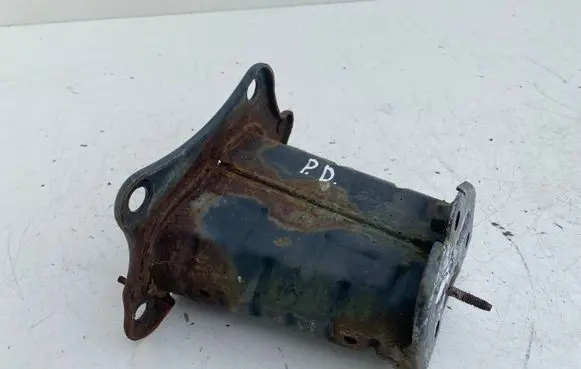 Lexus IS 220D-250-350 Front bumper shock/impact absorber 