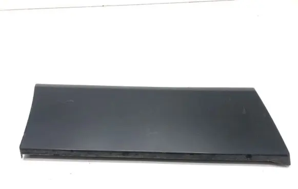 Renault Trafic III (X82) Other exterior part 788122765R