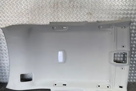 BMW X1 F48 F49 Headlining 6201371 912770003 105334