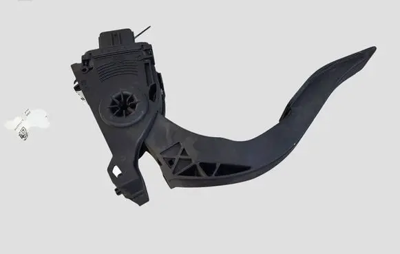 Audi A4 S4 B8 8K Accelerator throttle pedal 8K1721523