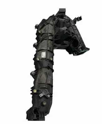 BMW X6 E71 Intake manifold 850723302