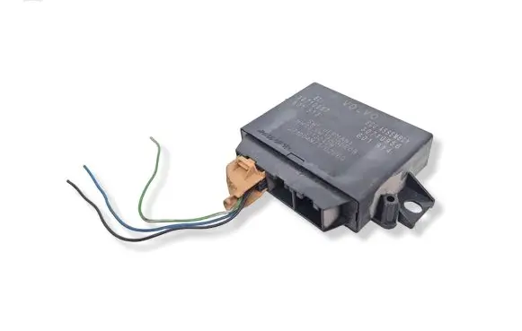 Volvo XC90 Parking PDC control unit/module 601913