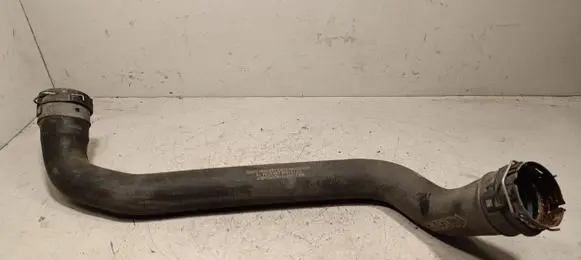 Mercedes-Benz E W213 Engine coolant pipe/hose A2135010182