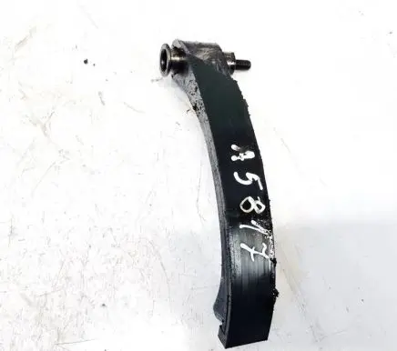 Opel Zafira A Slide rail for timing chain 90500768