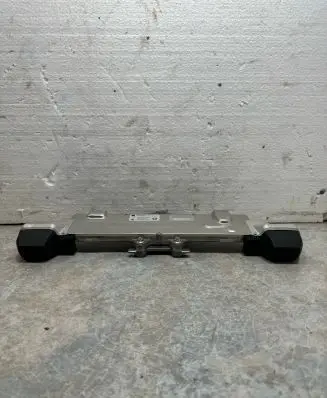 Windshield/windscreen camera