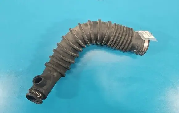 Dodge Journey Intercooler hose/pipe 04891898AB IMPRK1526286