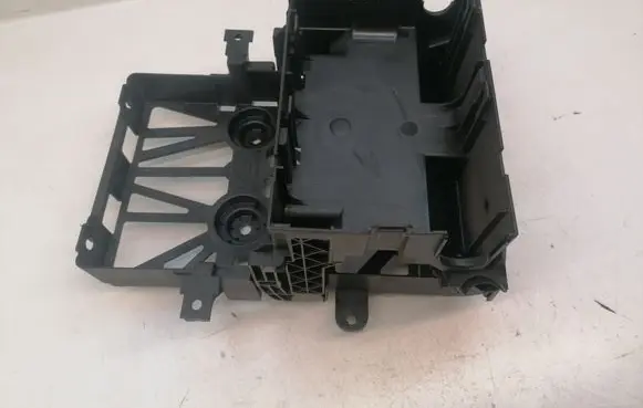 Ford Transit Comfort/convenience module 6C1T14C445AB