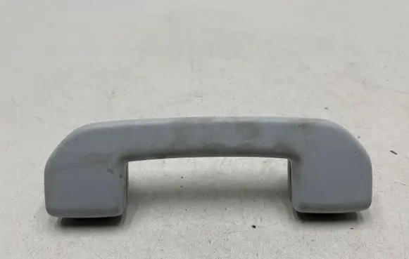 Peugeot 308 Front interior roof grab handle PA6GF30