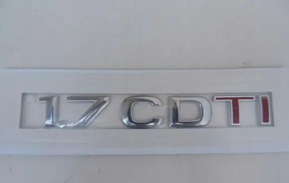 Opel Corsa C Pickup box tonneau cover 93178753