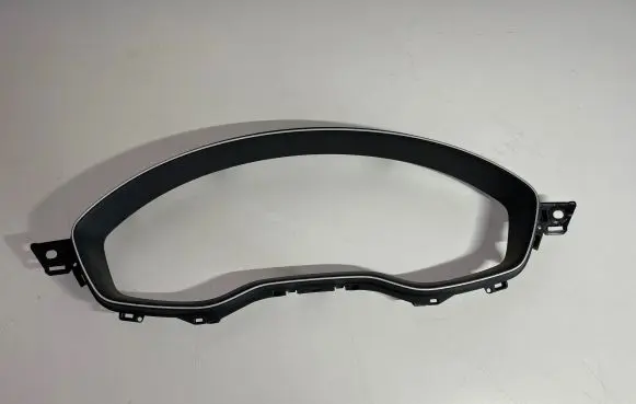 Audi A4 S4 B9 Dashboard trim 8W0857115