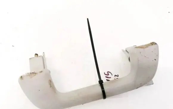 Toyota Avensis T250 Front interior roof grab handle