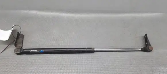 Nissan Almera Tailgate strut 