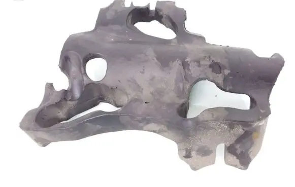 Audi Q5 SQ5 Other engine bay part 04L103954AN