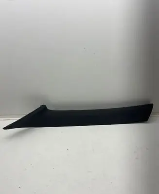 BMW 2 F46 (A) pillar trim 7363523 14065410