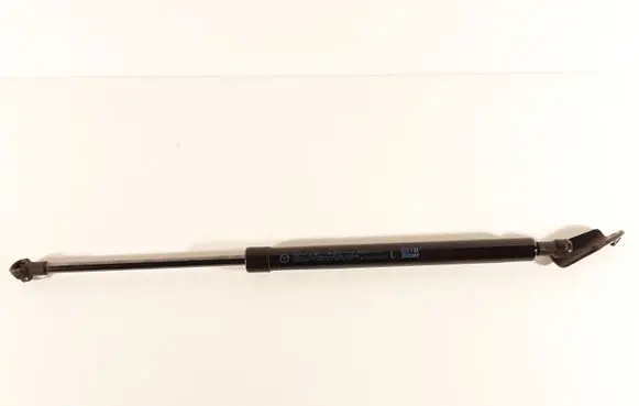 Mazda 6 Tailgate/trunk strut/damper 09I18C2