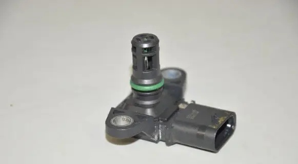 BMW i3 Air pressure sensor 8607548