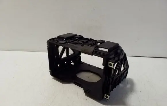 Audi TT TTS Mk2 Other interior part 8J0858005E