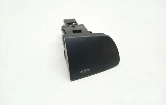 Peugeot 307 Sensor 96394788XT