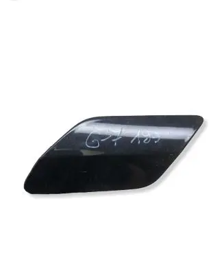Volkswagen Golf VII Headlight washer spray nozzle cap/cover 5G0807937