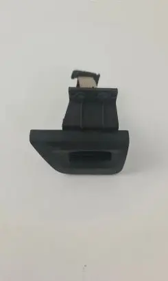 BMW 1 E81 E87 Ignition lock 6954718