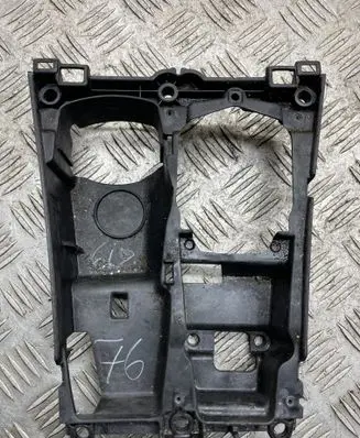 BMW X5 E70 Other interior part 9164484