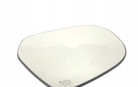Suzuki Splash Wing mirror glass 84740-51K10