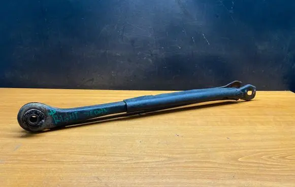 BMW 3 E36 Rear control arm