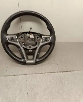 Hyundai i40 Steering wheel 967903Z610RY 39R2SNR000 1601270076