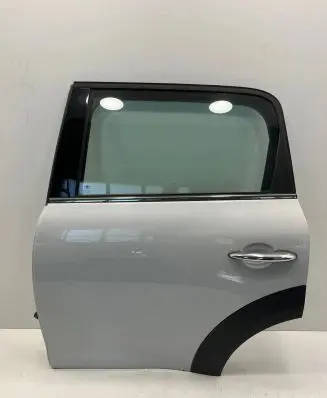 Mini Cooper Countryman R60 Rear door