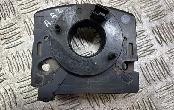 Airbag slip ring squib (SRS ring)