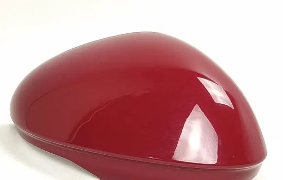 Alfa Romeo Giulia Plastic wing mirror trim cover 01561117810 20260505HCR1000
